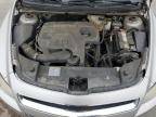 Littleton, CO에서 판매 중인 2008 Chevrolet Malibu Ls - Rear End