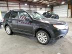 2012 Subaru Forester 2.5X Premium for Sale in Denver, CO - Mechanical