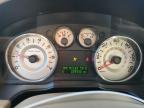 2007 Ford Edge Sel იყიდება Kansas City-ში, KS - Front End