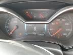 2020 Chevrolet Impala Premier for Sale in Lumberton, NC - Front End