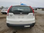 2012 Honda Cr-V Lx   zu verkaufen in Tucson, AZ - Undercarriage