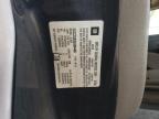 2006 Saturn Vue  for Sale in Sacramento, CA - Front End
