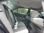 2007 Toyota Camry Ce იყიდება Knightdale-ში, NC - Normal Wear