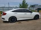 2017 Honda Civic Touring   en Venta en London, ON - Rear End