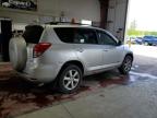 2006 Toyota Rav4 Limited zu verkaufen in Angola, NY - Minor Dent/Scratches