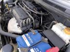 2011 CHEVROLET AVEO LS for sale at Copart WESTBURY