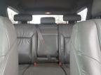 2007 Toyota 4Runner Limited de vânzare în North Billerica, MA - Minor Dent/Scratches