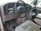 Sandston, VA에서 판매 중인 2001 Ford Econoline E150 Van - Normal Wear