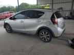 2018 Toyota Prius C  for Sale in Cartersville, GA - Front End