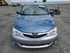 2008 Subaru Impreza Outback Sport for Sale in Airway Heights, WA - Undercarriage