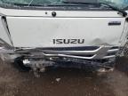 2024 Isuzu Npr Xd  за продажба в Kapolei, HI - Front End