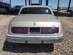 1991 Buick Riviera  for Sale in Phoenix, AZ - Minor Dent/Scratches