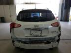 2016 Infiniti Qx50  en Venta en East Granby, CT - Rear End