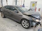 Greenwood, NE에서 판매 중인 2015 Kia Optima Ex - Front End