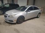 2012 Chevrolet Cruze Ls for Sale in West Mifflin, PA - Minor Dent/Scratches