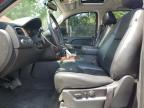2012 Chevrolet Tahoe K1500 Ltz for Sale in Cicero, IN - Rear End
