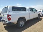 2014 Toyota Tundra Double Cab Sr for Sale in Brighton, CO - Rear End