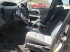2013 Toyota Prius C  للبيع في Franklin، WI - Front End