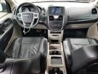 2015 Chrysler Town & Country Touring L de vânzare în Cicero, IN - Side