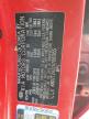 2010 Kia Soul + იყიდება Rancho Cucamonga-ში, CA - Rear End