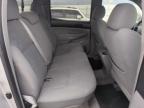 2006 Toyota Tacoma Double Cab Long Bed for Sale in Littleton, CO - Rear End