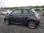 2012 Fiat 500 Sport zu verkaufen in Hillsborough, NJ - Front End