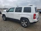 Columbus, OH에서 판매 중인 2017 Jeep Patriot Latitude - Front End