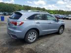 2016 Acura Rdx  for Sale in Florence, MS - Front End