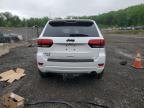 2019 Jeep Grand Cherokee Laredo   for Sale in Baltimore, MD - Minor Dent/Scratches