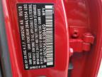 2018 Porsche Macan S на продаже в Gastonia, NC - Front End
