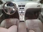 2011 CHEVROLET MALIBU LS à vendre chez Copart ON - TORONTO