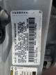 Riverview, FL에서 판매 중인 2006 Toyota Corolla Ce - Front End