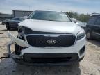 Wayland, MI에서 판매 중인 2016 Kia Sorento Lx - Front End