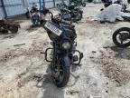 2011 Harley-Davidson Flhx  for Sale in Ocala, FL - Burn