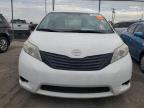 2016 Toyota Sienna  იყიდება Moraine-ში, OH - All Over