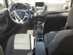 Phoenix, AZ에서 판매 중인 2014 Ford Fiesta Se - Side