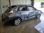 West Mifflin, PA에서 판매 중인 2018 Hyundai Accent Se - Rollover