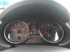 2012 Nissan Rogue S за продажба в North Billerica, MA - Rear End
