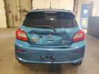 2018 Mitsubishi Mirage Es zu verkaufen in Blaine, MN - Front End