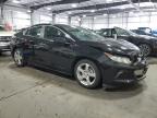 2017 Chevrolet Volt Lt for Sale in Ham Lake, MN - Front End