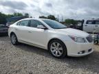 2013 Buick Lacrosse    for Sale in Memphis, TN - Hail