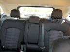 2018 Ford Edge Sel for Sale in Hillsborough, NJ - All Over