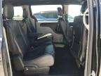 2018 Dodge Grand Caravan Sxt for Sale in West Palm Beach, FL - Mechanical