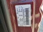 2001 Dodge Ram 1500  for Sale in Anderson, CA - Rear End