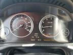 2011 Bmw X3 Xdrive35I for Sale in Arcadia, FL - Rear End