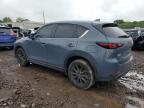 2023 Mazda Cx-5 Preferred na sprzedaż w Chalfont, PA - Side