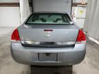2007 Chevrolet Impala Ls للبيع في Leroy، NY - Front End