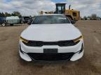 2022 Kia K5 Gt Line for Sale in Elgin, IL - Side