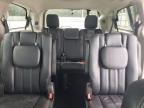 2014 Chrysler Town & Country Touring იყიდება Ellenwood-ში, GA - Rear End