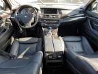 2014 Bmw 535 D for Sale in San Diego, CA - Minor Dent/Scratches